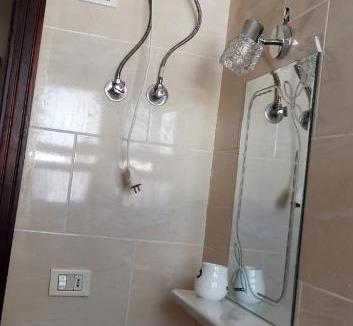 Al Ahyaa Apartment | Hurghada Studio