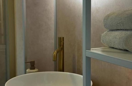 Grodas Bed & Breakfast | Huset Vårt Bed and Breakfast