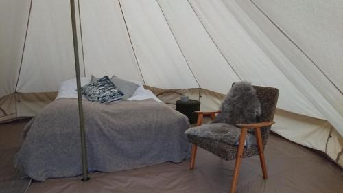 Inderoy Hotel | Husfrua Gårdshotell
