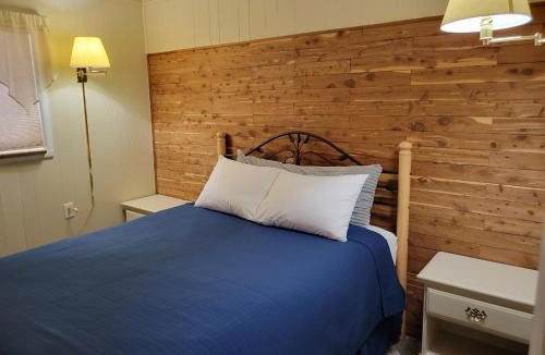 North Platte Hotel | Husker Inn