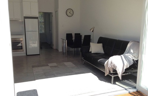 Huskisson Cottage | Huskisson Beach Box, Huskisson - Jervis Bay