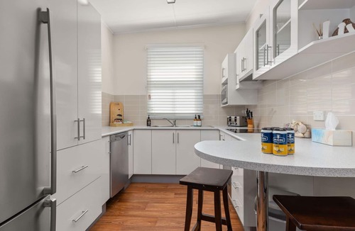 Huskisson House | Huskisson Delight! by Experience Jervis Bay
