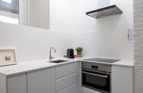 Hasselt House | Huys17