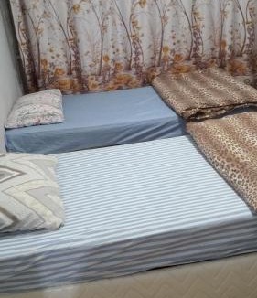 Edirne Apartment | huzur 1