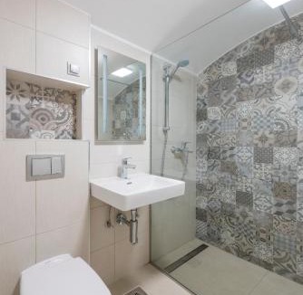Hvar Old Town House | Hvar Villa Maris