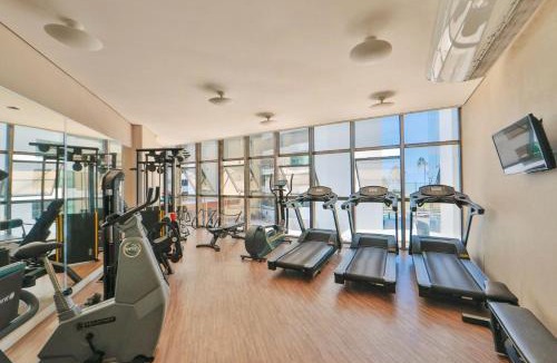 Pina Apartment | HY BEACH FLATS - INTERNATIONAL