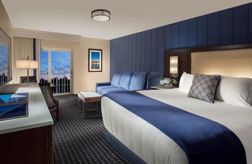 Hyannis Hotel | Hyannis Harbor Hotel