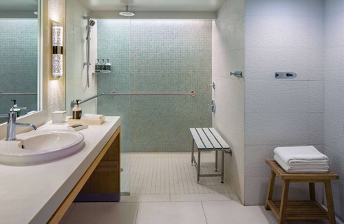 Historic Seaport Resort | Hyatt Centric Key West Resort and Spa