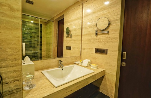 Bullawala Hotel | Hyatt Centric Rajpur Road Dehradun