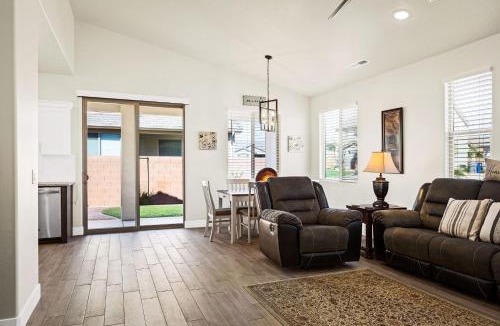 Sienna Hills House | Hyatt Home home