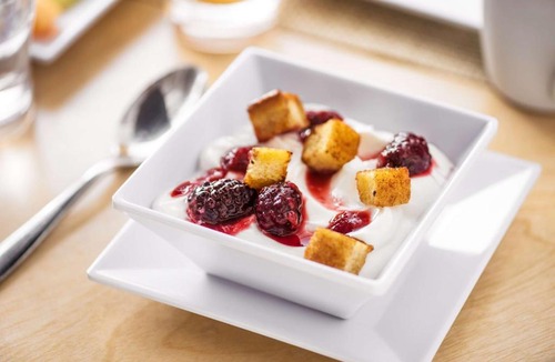 Midtown Anchorage Hotel | Hyatt House Anchorage