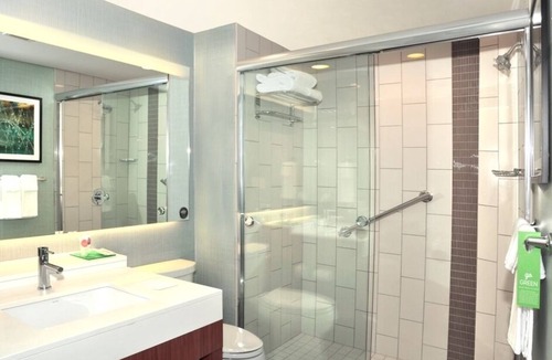 Augusta Hotel | Hyatt Place Augusta