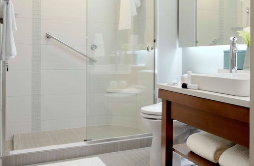 Cedar Park Hotel | Hyatt Place Austin Cedar Park