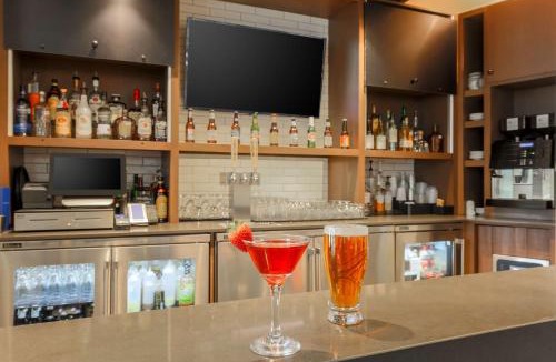 Cedar Park Hotel | Hyatt Place Austin Cedar Park