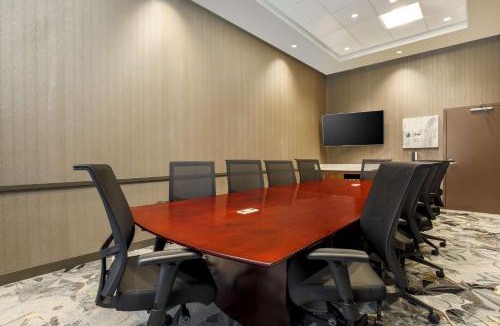 Cedar Park Hotel | Hyatt Place Austin Cedar Park