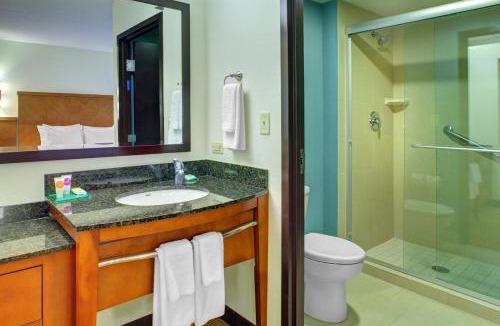 Owings Mills Hotel | Hyatt Place Baltimore Owings Mills