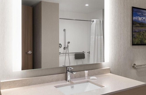 Casper Hotel | Hyatt Place Casper
