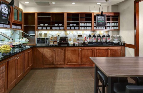 Itasca Hotel | Hyatt Place Chicago/Itasca