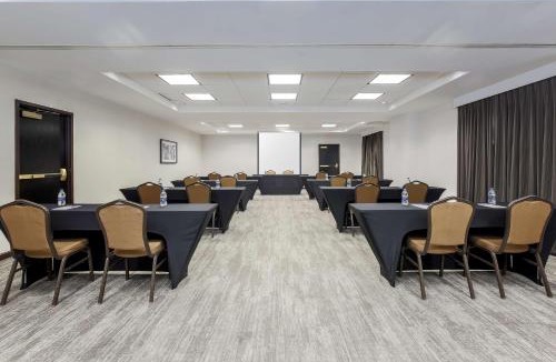 Grapevine Hotel | Hyatt Place Dallas/Grapevine