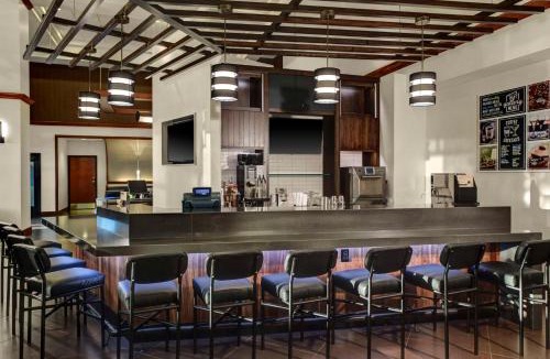 Hurstbourne Hotel | Hyatt Place Louisville-East