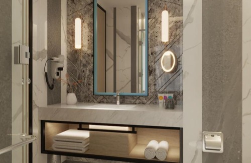 Makassar Hotel | Hyatt Place Makassar
