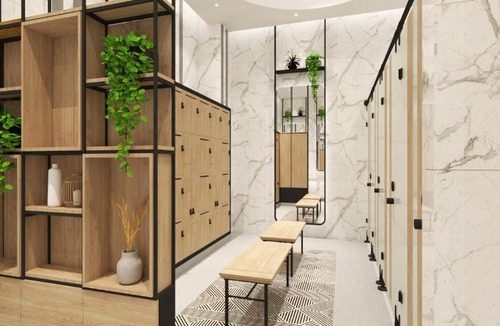 Makassar Hotel | Hyatt Place Makassar
