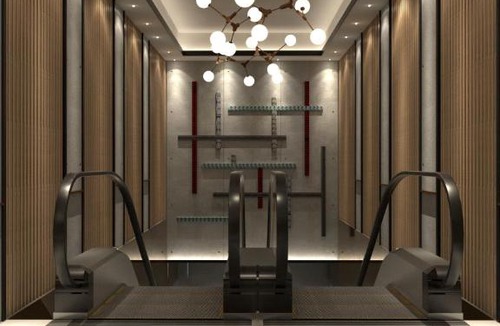 Makassar Hotel | Hyatt Place Makassar