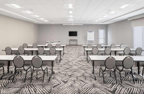 Munster Hotel | Hyatt Place Munster