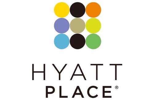 Murfreesboro Hotel | Hyatt Place Murfreesboro