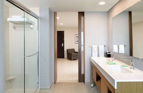 Pasadena Hotel | Hyatt Place Pasadena