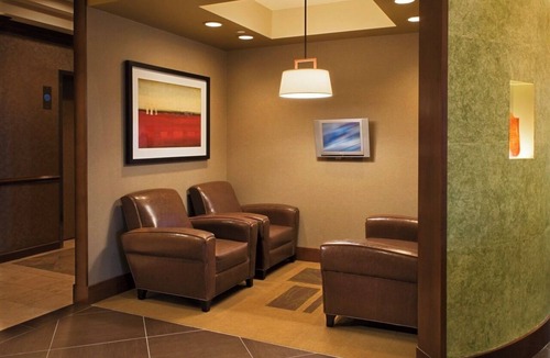 Tucson Hotel | Hyatt Place Tucson Airport