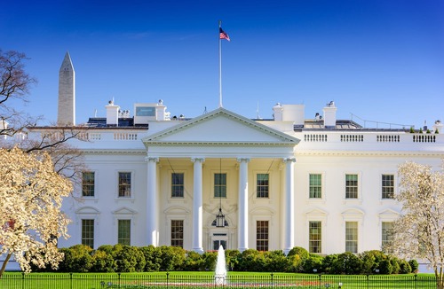 Connecticut Ave - K Street Hotel | Hyatt Place Washington DC/White House