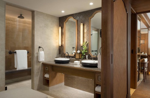 Sanur Hotel | Hyatt Regency Bali
