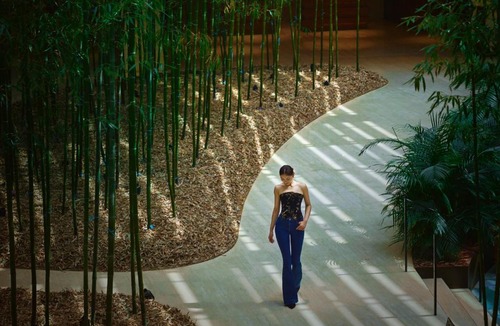 Wangjing Hotel | Hyatt Regency Beijing Wangjing