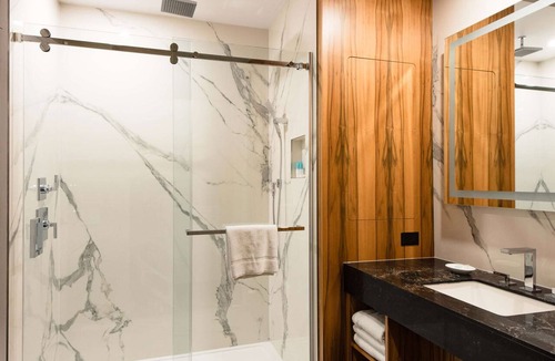 Downtown Calgary Hotel | Hyatt Regency Calgary