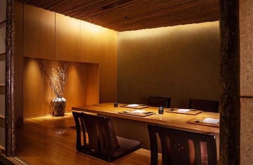 Gora Hotel | Hyatt Regency Hakone Resort and Spa