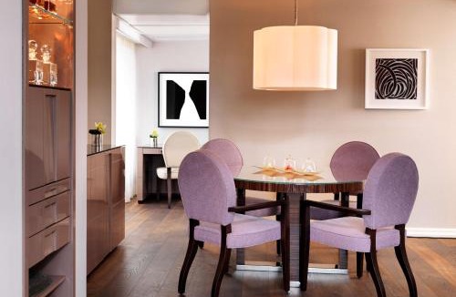 Deutz Hotel | Hyatt Regency Köln