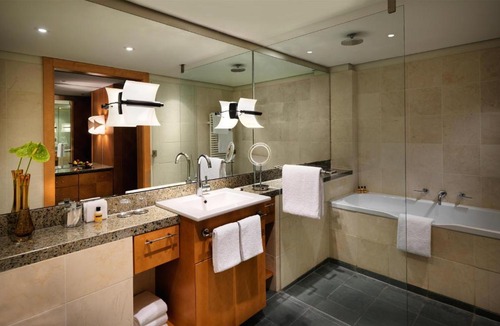 Mainz City Center Hotel | Hyatt Regency Mainz