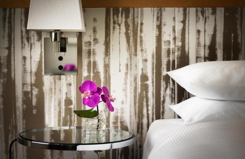 Mainz City Center Hotel | Hyatt Regency Mainz