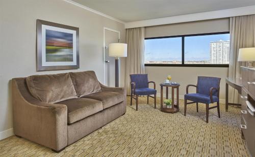 Westown Hotel | Hyatt Regency Milwaukee