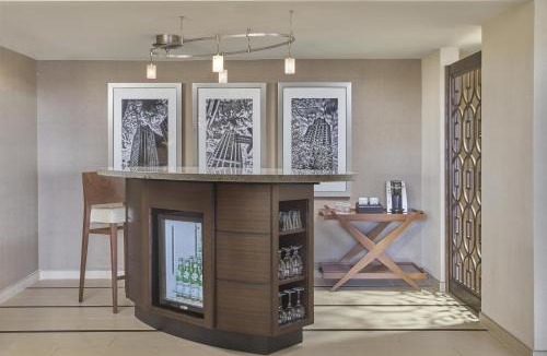 Westown Hotel | Hyatt Regency Milwaukee