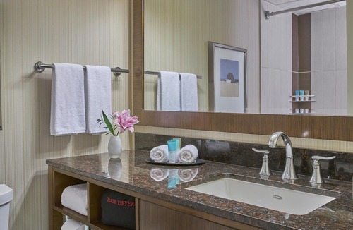 Westown Hotel | Hyatt Regency Milwaukee