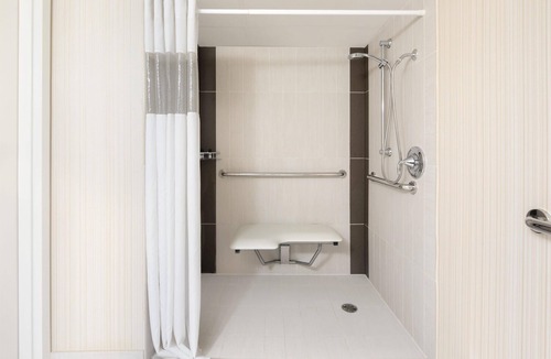 Westown Hotel | Hyatt Regency Milwaukee