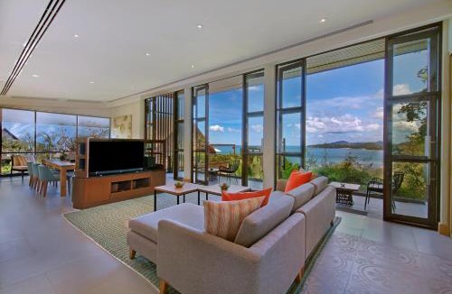 Kamala Hotel | Hyatt Regency Phuket Resort