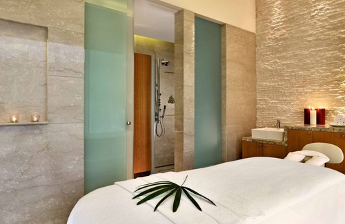 Pune Hotel | Hyatt Regency Pune & Residences