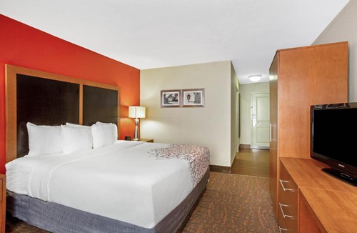 Monroe Township Hotel | Hyatt Select Williamsburg