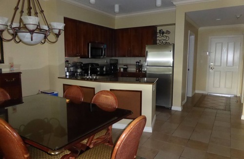 Key West Resort | Hyatt Windward Pointe 2BR in Key West 6/22/2024 to 6/29/2024 for 7 nights