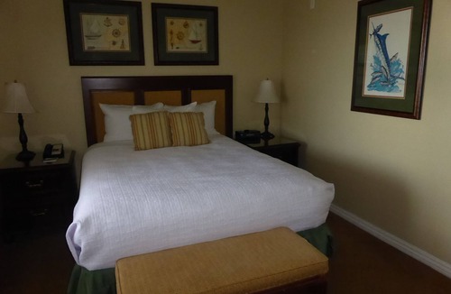 Key West Resort | Hyatt Windward Pointe 2BR in Key West 6/22/2024 to 6/29/2024 for 7 nights