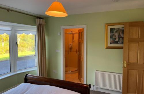 Westport Bed & Breakfast | Hybrasil