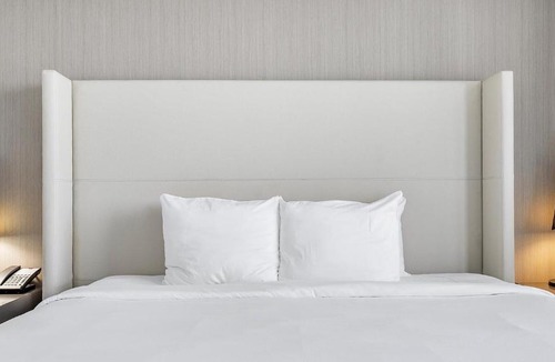 Hollywood South Central Beach Apartment | Hyde House